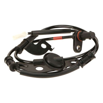 Vemo® - Rear Passenger Side ABS Wheel Speed Sensor