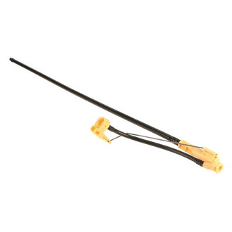 Vemo® - Fuel Transfer Hose