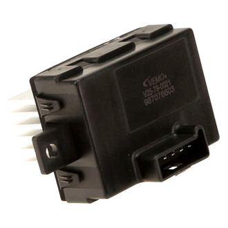 Vemo® - HVAC Blower Motor Resistor