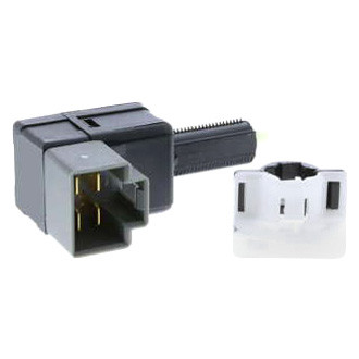 Vemo® - Brake Light Switch
