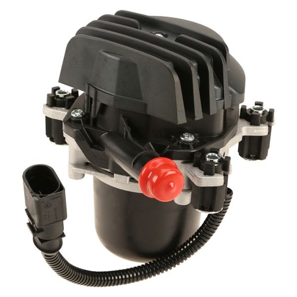 Vemo® - Secondary Air Injection Pump