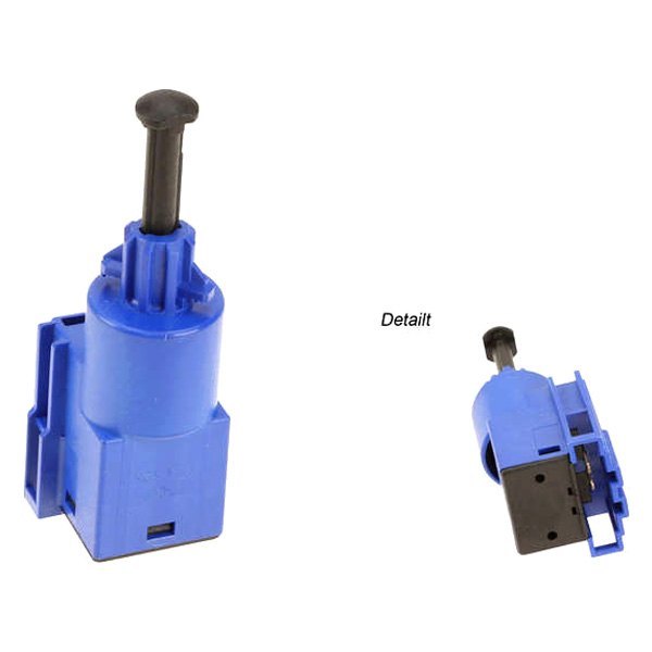Vemo® - Cruise Control Clutch Switch