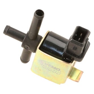 Vemo® - Turbocharger Boost Solenoid