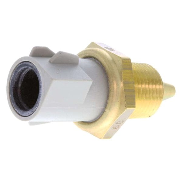 Vemo Ford Ranger 2 9l 19 Engine Coolant Temperature Sensor