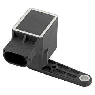 Vemo® - Headlight Level Sensor