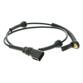 Vemo® - Front ABS Wheel Speed Sensor