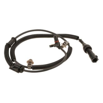 Vemo® - ABS Speed Sensor