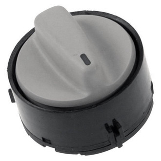 Vemo® - Sunroof Switch
