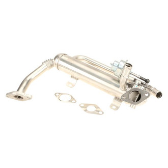 Vemo® - EGR Cooler