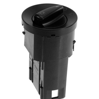 Vemo® - Headlight Switch