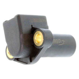 Vemo® - Automatic Transmission Speed Sensor