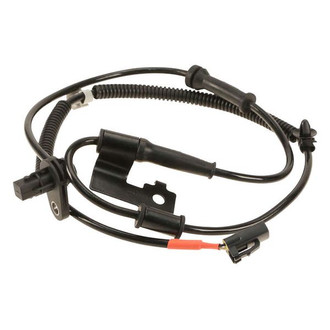 Vemo® - ABS Speed Sensor