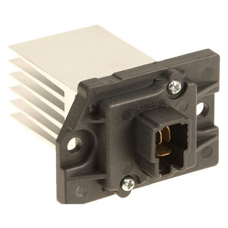 Vemo® - HVAC Blower Motor Control Module