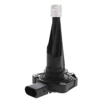 Vemo® - Oil Level Sensor