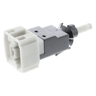 Vemo® - Brake Light Switch