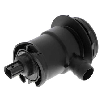 Vemo® - Vapor Canister Purge Solenoid