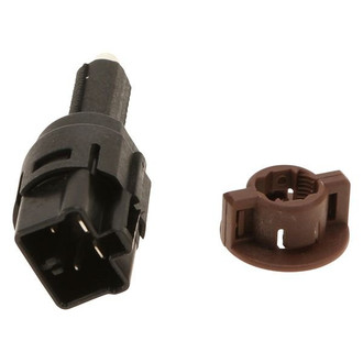 Vemo® - Brake Light Switch