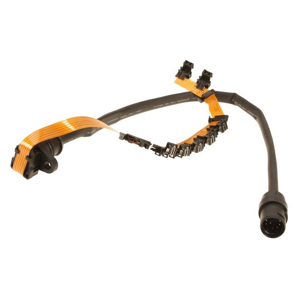 Automatic Transmission Wiring Harness