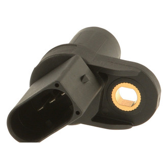 Vemo® - OE Quality Crankshaft Position Sensor