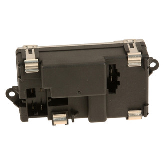 Vemo® - HVAC Blower Motor Regulator