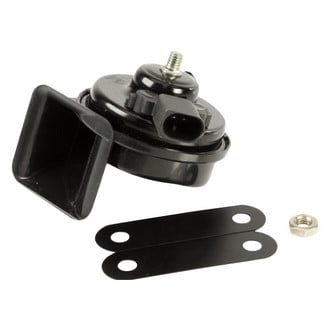 Vemo® - Horn