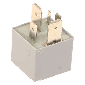 Vemo® - Multi Purpose Relay