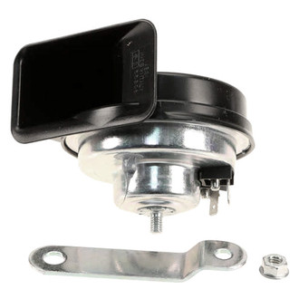 Vemo® - Horn