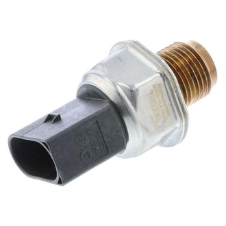 Vemo® - Fuel Injection Pressure Sensor