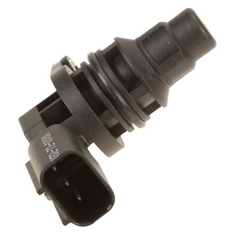 Vemo® - Camshaft Position Sensor
