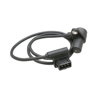 Vemo® - Crankshaft Position Sensor