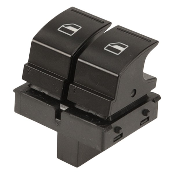 Vemo® - Front Driver Side Window Switch