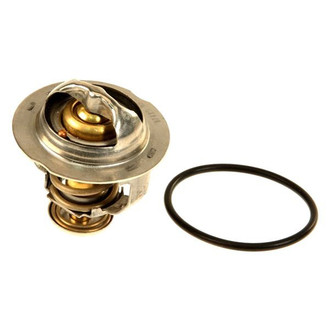 Vemo® - Thermostat