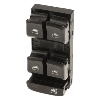 Vemo® - Power Window Switch