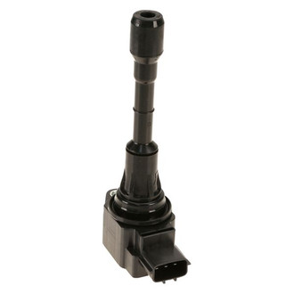 Vemo® - Ignition Coil
