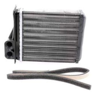 Vemo® - HVAC Heater Core