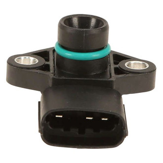Vemo® - Manifold Absolute Pressure Sensor