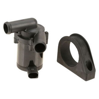 Vemo® - Engine Coolant Auxiliary Water Pump