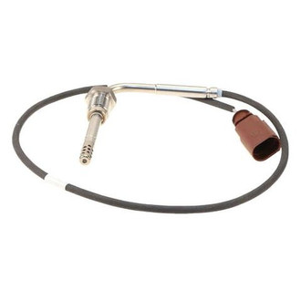 Vemo® - Evaporative Emissions System Pressure Sensor
