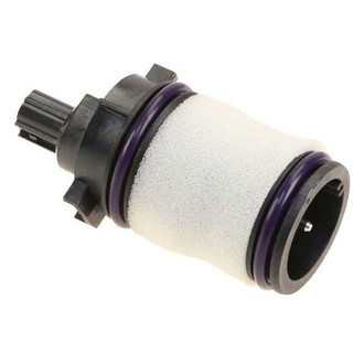 Vemo® - Vapor Canister Purge Solenoid