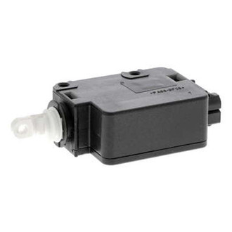 Vemo® - Trunk Lock Actuator Motor
