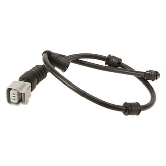 Vemo® - Rear Electronic Brake Pad Sensor