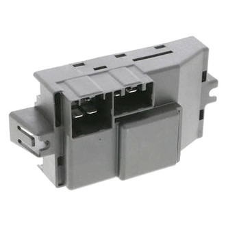 Vemo® - HVAC Blower Motor Regulator