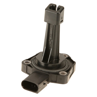 Vemo® - Oil Level Sensor