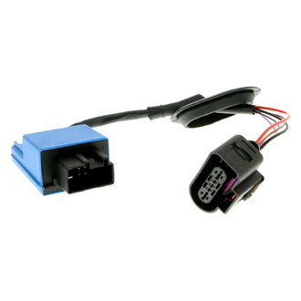 Vemo® - Fuel Pump Driver Module