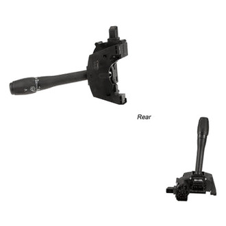 Vemo® - Combination Switch