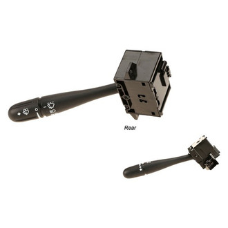 Vemo® - Combination Switch