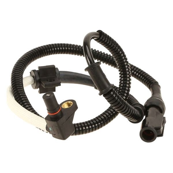 Vemo® Ford F150 2000 ABS Speed Sensor