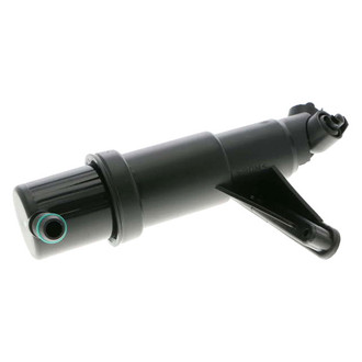 Vemo® - Driver Side Headlight Washer Nozzle