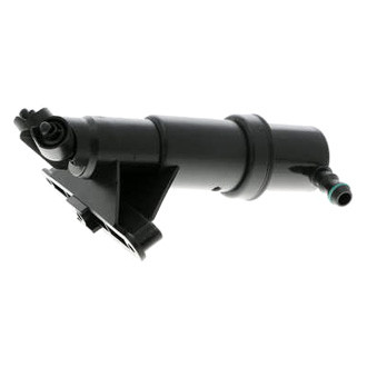 Vemo® - Passenger Side Headlight Washer Nozzle