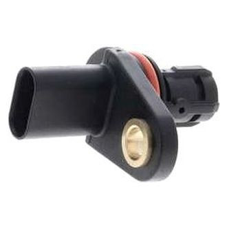 Vemo® - Exhaust Camshaft Position Sensor